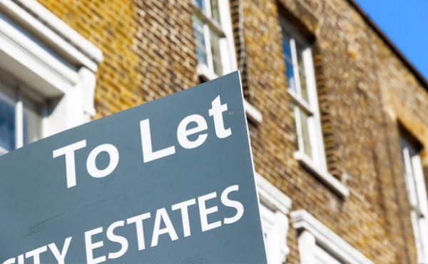 What’s happening with buy-to-let mortgage rates for landlords?