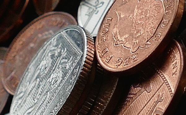 The Autumn Budget – What does it mean for Landlords?