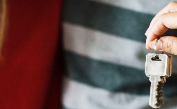 How do you know if your tenants are subletting?