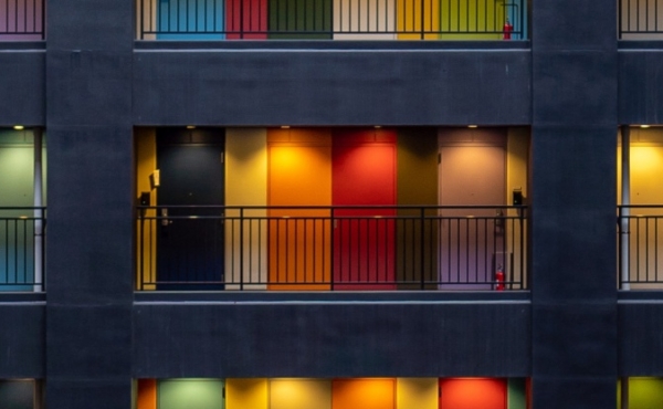 Welcomed Government Legislation reform for leaseholder extension costs