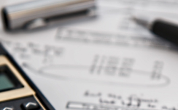 The Impact of the Autumn Budget 2021 on Landlords