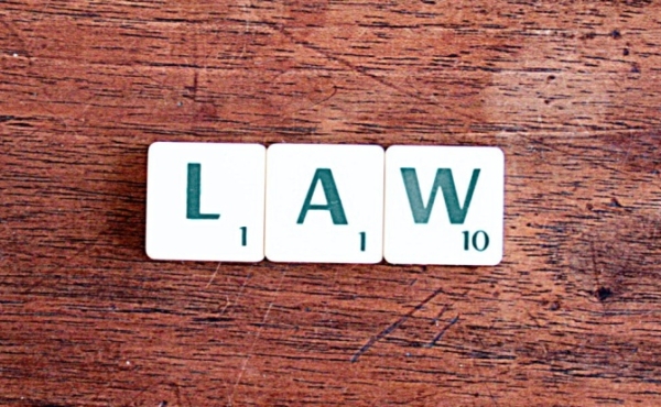 How to avoid getting fines as a landlord…