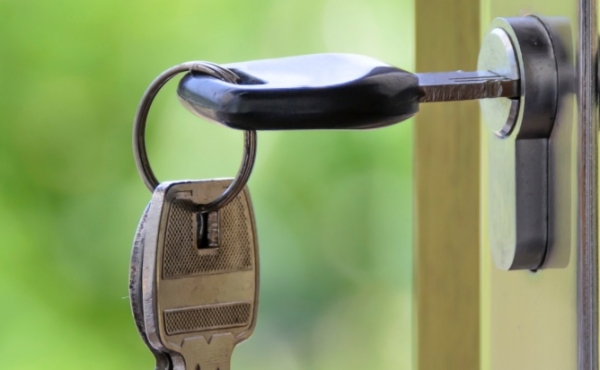 How to increase the rent, correctly!