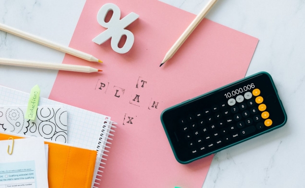 A budget round up for Property Investors