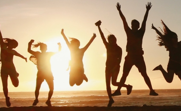 Littlefairs are looking for a new team member for the New Year!