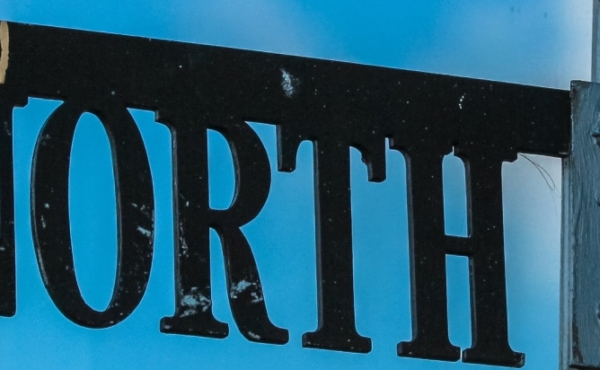 Yields rising – but enough to stop landlords quitting the sector?