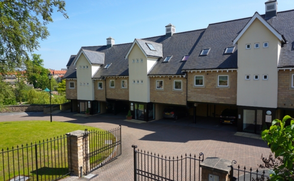 Investment Opportunity – Boston Road, Wetherby