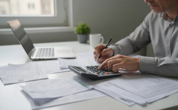 UK Capital Gains Tax Surge – What It Means for Property Investors