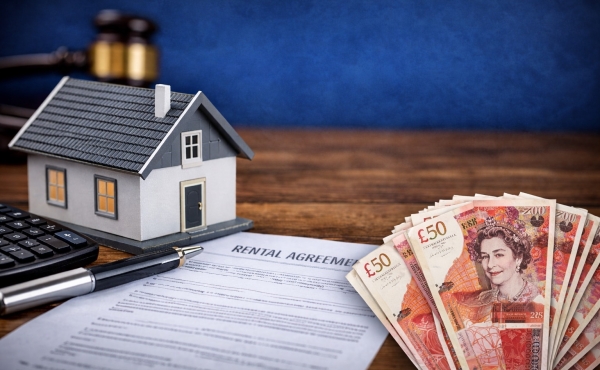 Landlords must Act – deadline 31 May 2026