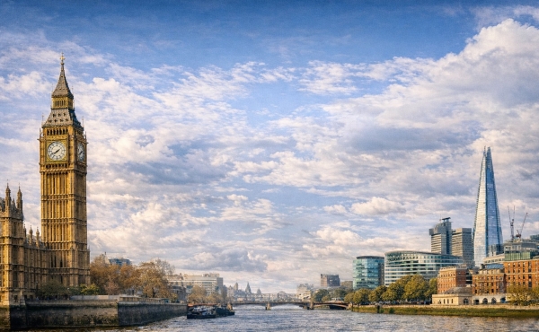 UK Interest Rate Forecast for 2026 — A Practical Guide for Landlords