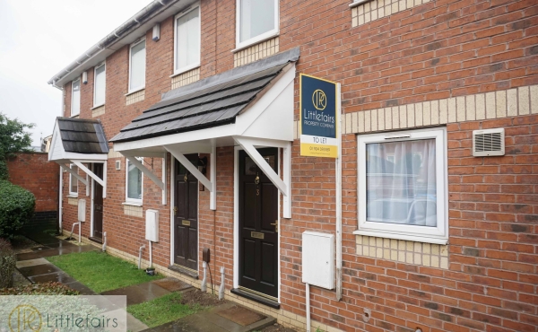 Why Good Property Management Matters More Than Ever in 2026