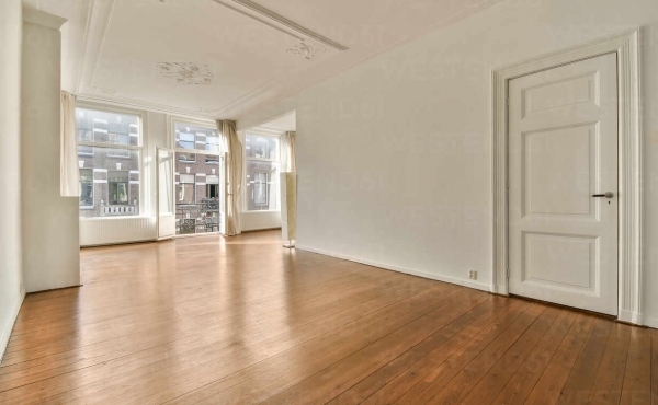 Rising Void Costs Highlight Need for Proactive Lettings Management