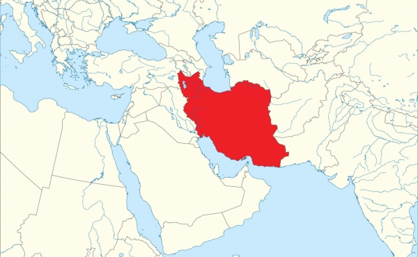 What Could the Iran Conflict Mean for the UK Economy?