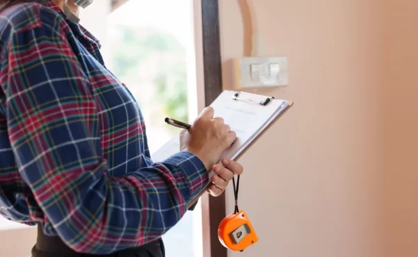 Tenant Find vs Full Management – Which Is Right for Landlords?