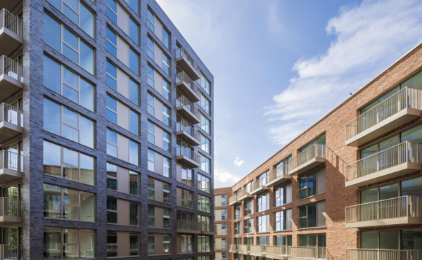 Leasehold Reform: Finding Balance in a Complex Debate