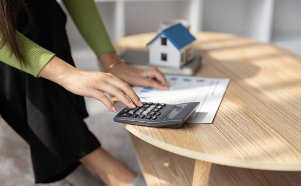 Interest Rates on Hold – Stability Returns, But Uncertainty Remains