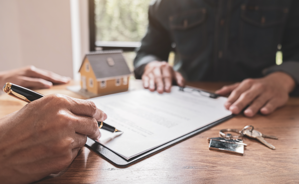 Renters’ Rights Act Update: New Information Sheet for Tenants