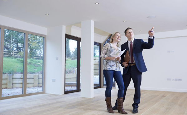 Rising Rents, Falling Supply: Why York Landlords Are Still in a Strong Position