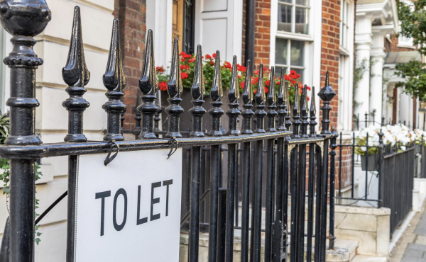 Rent Freeze Rumours – What Could This Mean for Landlords?