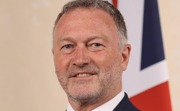 Rent Controls Ruled Out – But Pressure Remains on the Rental Market