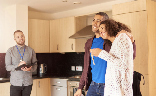 Rental Market Remains Resilient Despite Landlord Pressures
